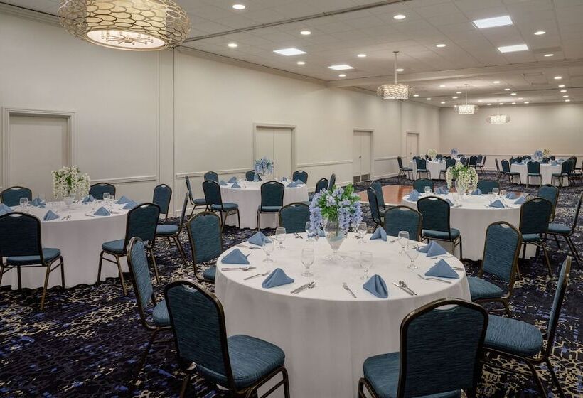 Delta Hotels By Marriott West Palm Beach