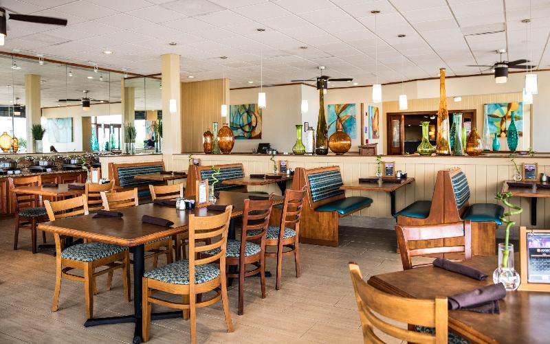 Holiday Inn Resort Galveston   On The Beach, An Ihg
