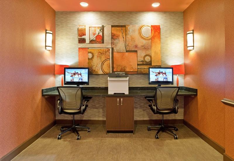 Holiday Inn Resort Galveston   On The Beach, An Ihg