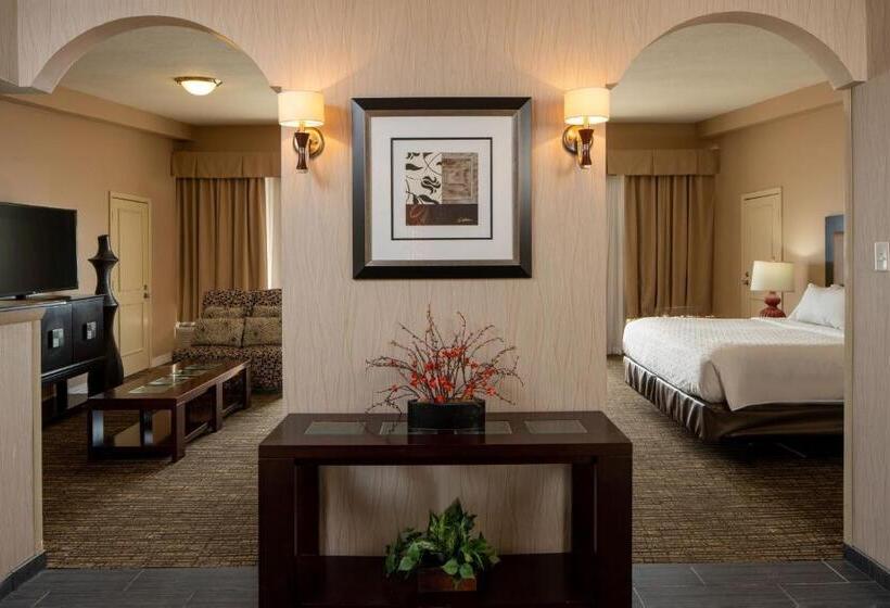 Holiday Inn Resort Galveston On The Beach, An Ihg