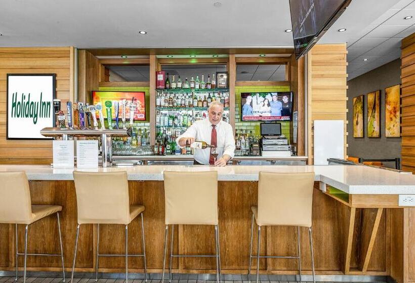 Holiday Inn San Francisco   Golden Gateway, An Ihg Hotel With No Resort Fee