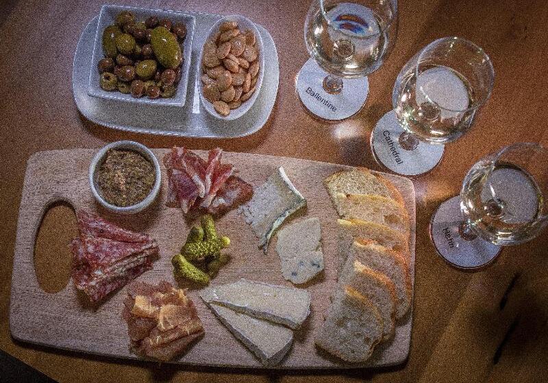 Holiday Inn San Francisco   Golden Gateway, An Ihg Hotel With No Resort Fee