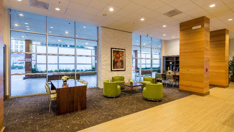 Holiday Inn San Francisco   Golden Gateway, An Ihg Hotel With No Resort Fee