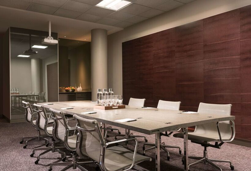 هتل Andaz West Hollywood, By Hyatt
