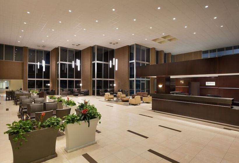 فندق Clarion Inn Sheffield Muscle Shoals