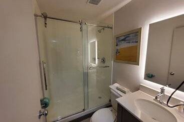 هتل Comfort Inn Philadelphia International Airport West