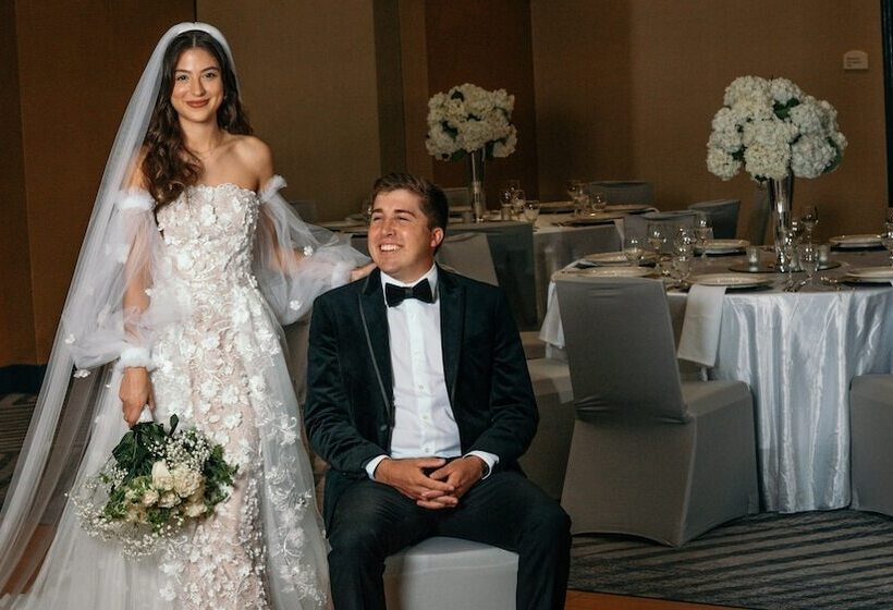 Fotos del hotel Crowne Plaza Hotel Houston River Oaks, An Ihg:  57