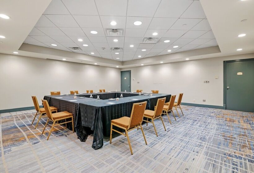 Fotos del hotel Crowne Plaza Hotel Houston River Oaks, An Ihg:  16