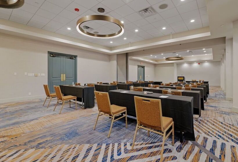 Fotos del hotel Crowne Plaza Hotel Houston River Oaks, An Ihg:  14