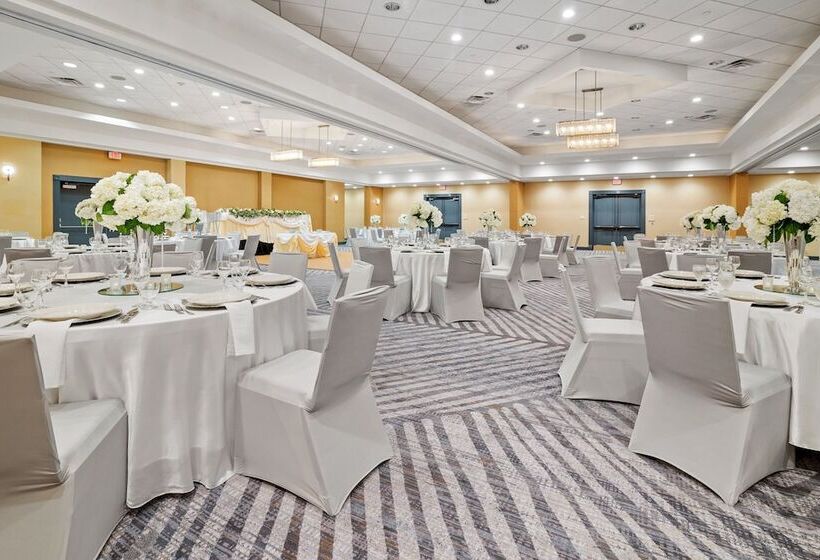 Fotos del hotel Crowne Plaza Hotel Houston River Oaks, An Ihg:  36