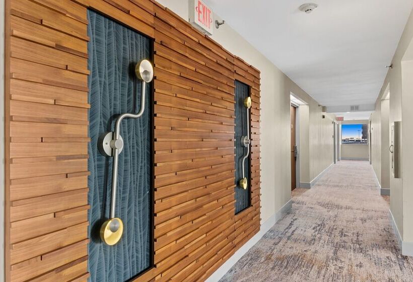 Fotos del hotel Crowne Plaza Hotel Houston River Oaks, An Ihg:  68