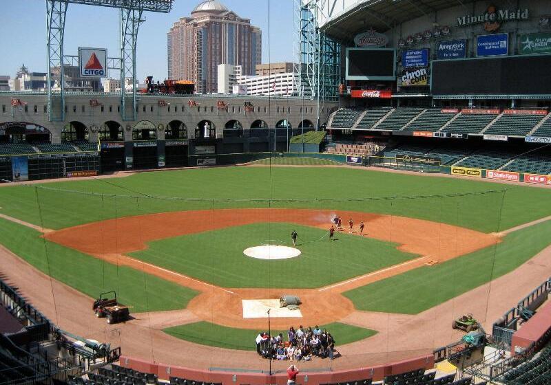 Fotos del hotel Crowne Plaza Hotel Houston River Oaks, An Ihg:  65