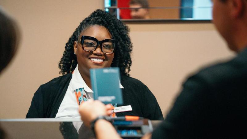 Fotos del hotel Crowne Plaza Hotel Houston River Oaks, An Ihg:  66