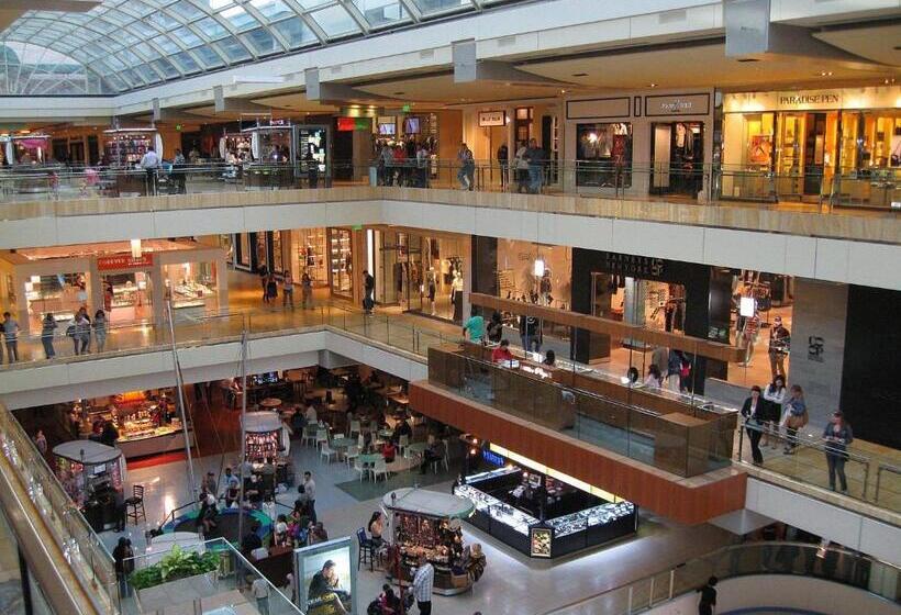 Fotos del hotel Crowne Plaza Hotel Houston River Oaks, An Ihg:  72