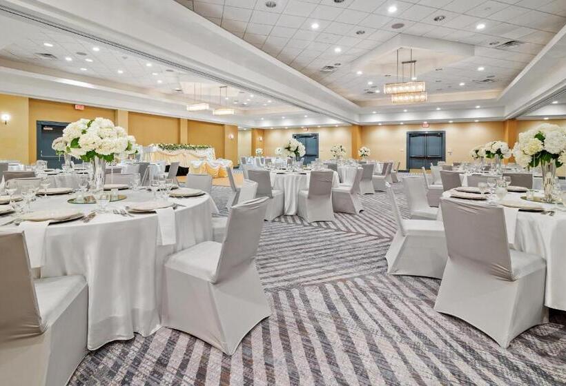 Fotos del hotel Crowne Plaza Hotel Houston River Oaks, An Ihg:  37