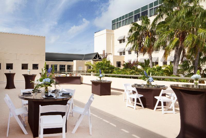 فندق La Concha Key West, Autograph Collection