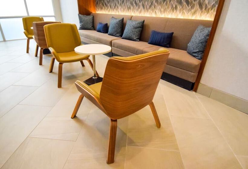 Delta Hotels By Marriott Little Rock West