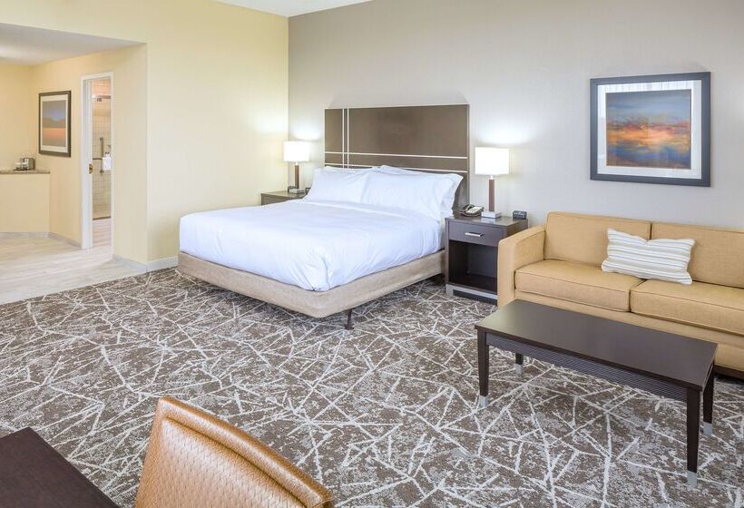 Hotel Doubletree By Hilton Boston Rockland