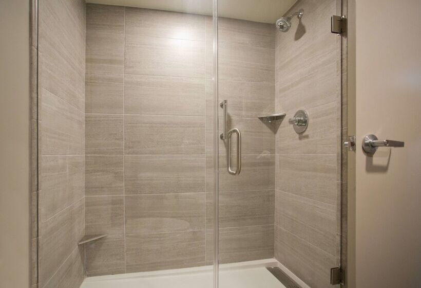 هتل Doubletree By Hilton Chico
