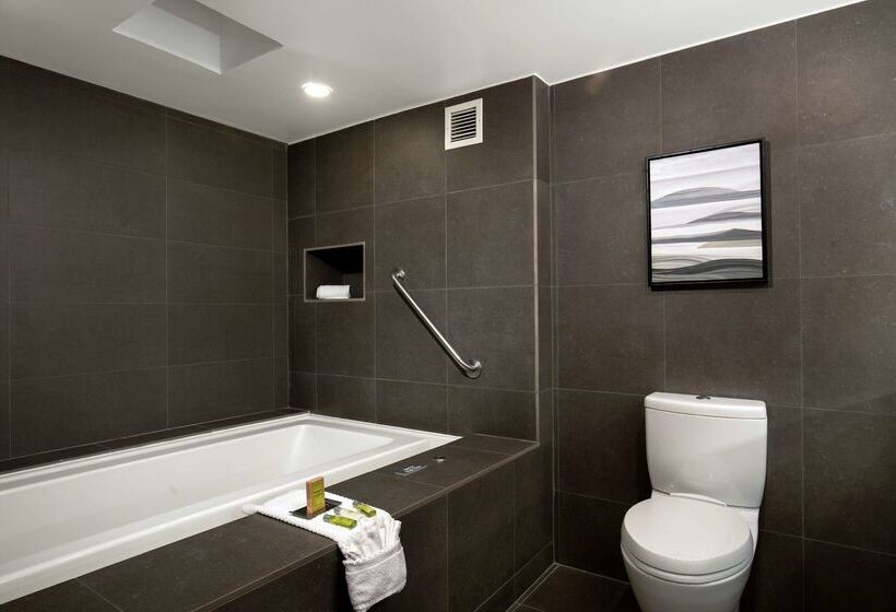 فندق Doubletree By Hilton Monrovia   Pasadena Area