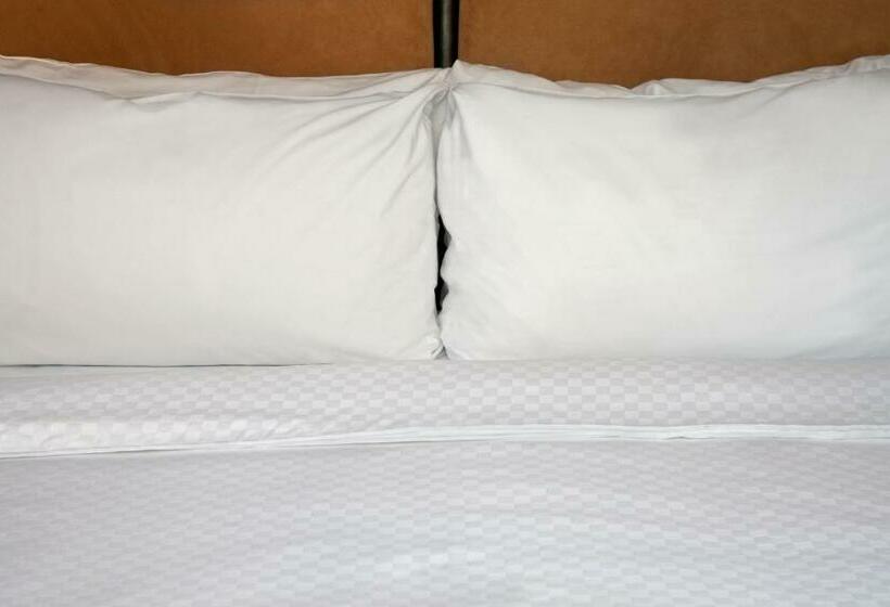 בית מלון כפרי Four Points By Sheraton Phoenix North