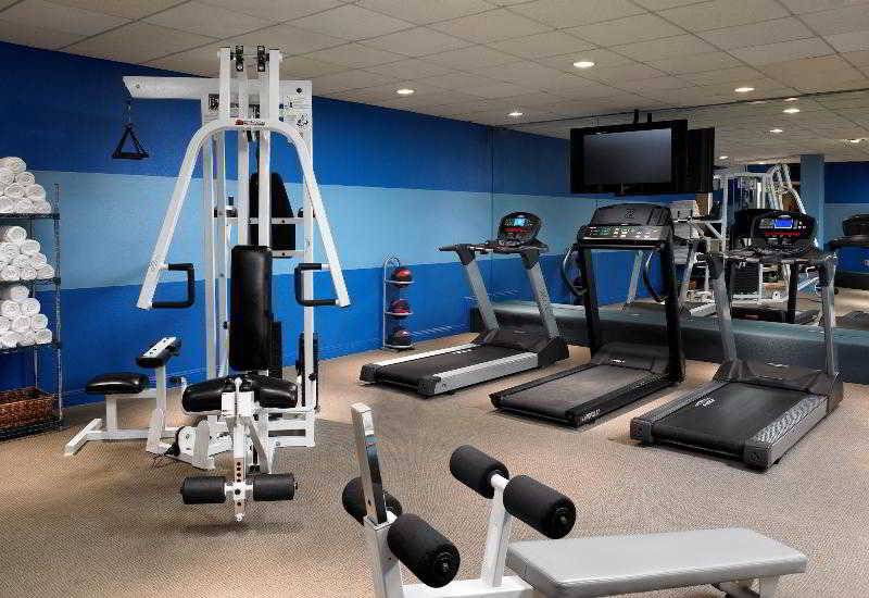 ホテル Four Points By Sheraton Tucson Airport