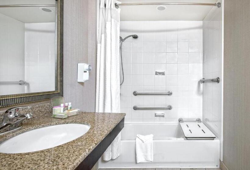 Holiday Inn Hotel Dallas Dfw Airport West, An Ihg