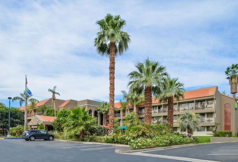 בית מלון כפרי Holiday Inn Express Palm Desert, An Ihg