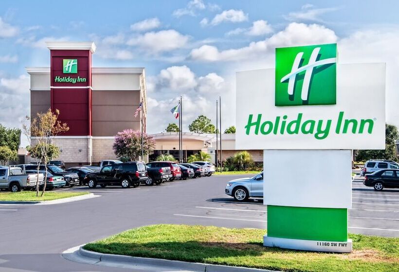 فندق Holiday Inn Houston Swnear Sugar Land