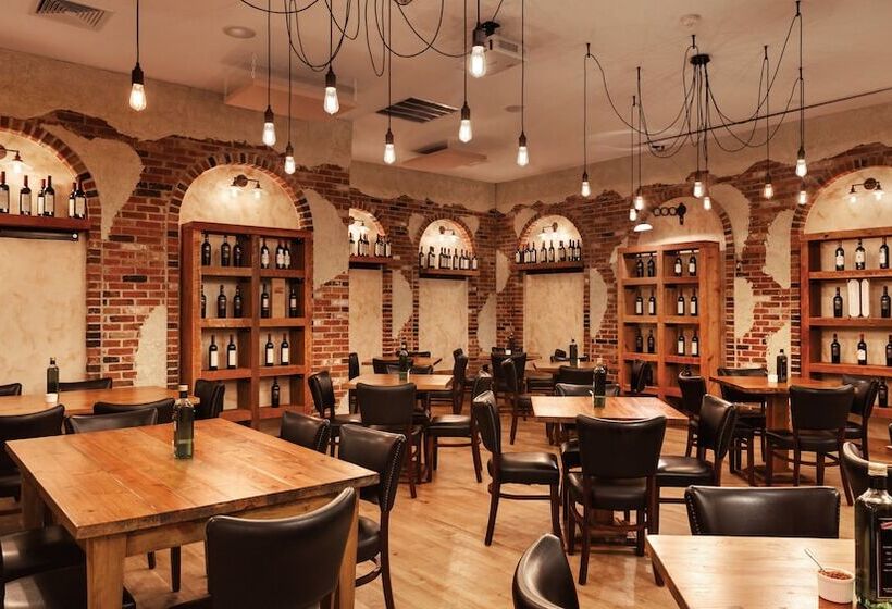 هتل Holiday Inn Ocean City, An Ihg