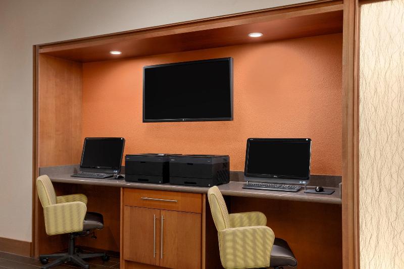 هتل Holiday Inn Portland Airport I 205, An Ihg