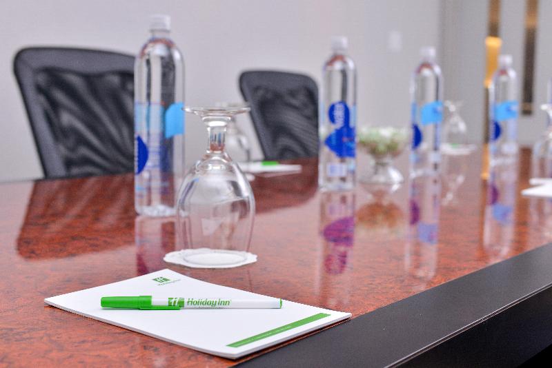 هتل Holiday Inn Dallas Richardson, An Ihg