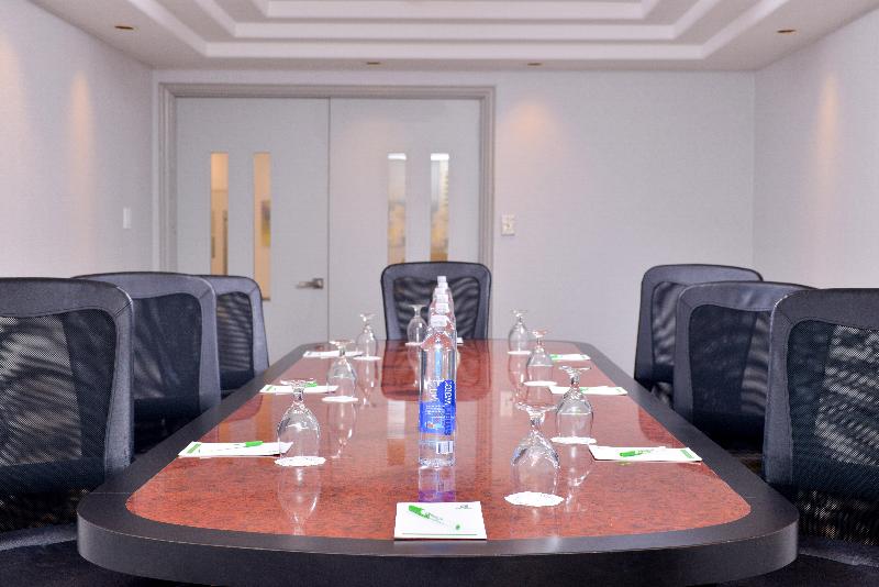 هتل Holiday Inn Dallas Richardson, An Ihg