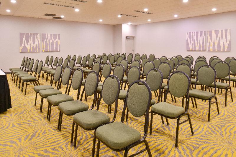 هتل Holiday Inn Dallas Richardson, An Ihg