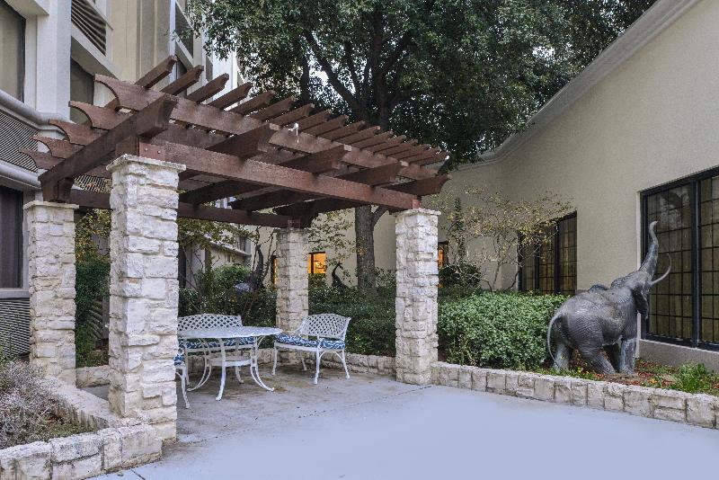 هتل Holiday Inn Dallas Richardson, An Ihg
