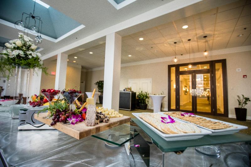 هتل Holiday Inn San Antonio Riverwalk, An Ihg