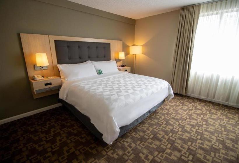 ホテル Holiday Inn Scranton East   Dunmore, An Ihg