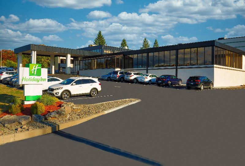 هتل Holiday Inn Scranton East Dunmore, An Ihg