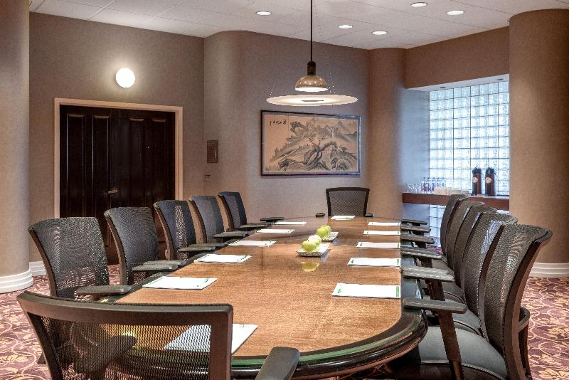 هتل Holiday Inn Los Angeles Gateway Torrance, An Ihg