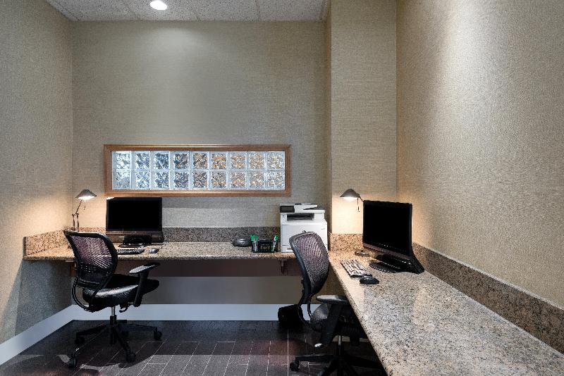 هتل Holiday Inn Los Angeles Gateway Torrance, An Ihg