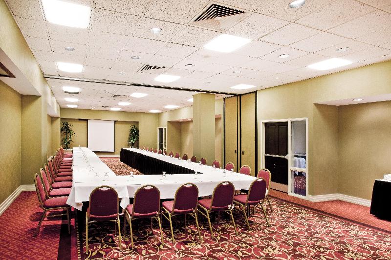 هتل Holiday Inn Los Angeles Gateway Torrance, An Ihg