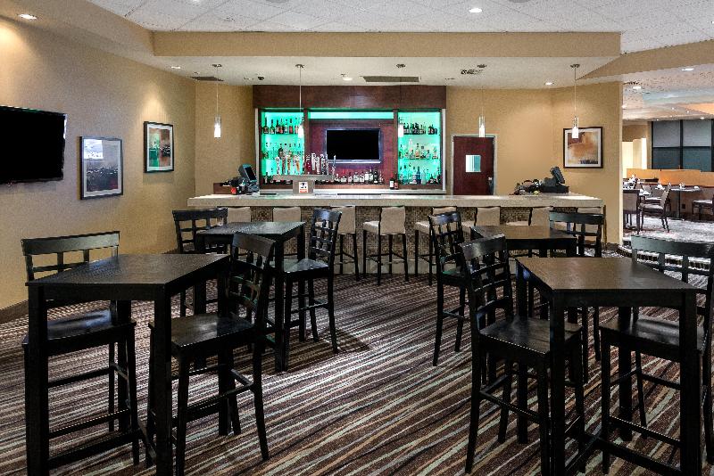 هتل Holiday Inn Los Angeles Gateway Torrance, An Ihg
