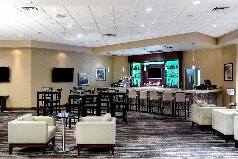 هتل Holiday Inn Los Angeles Gateway Torrance, An Ihg