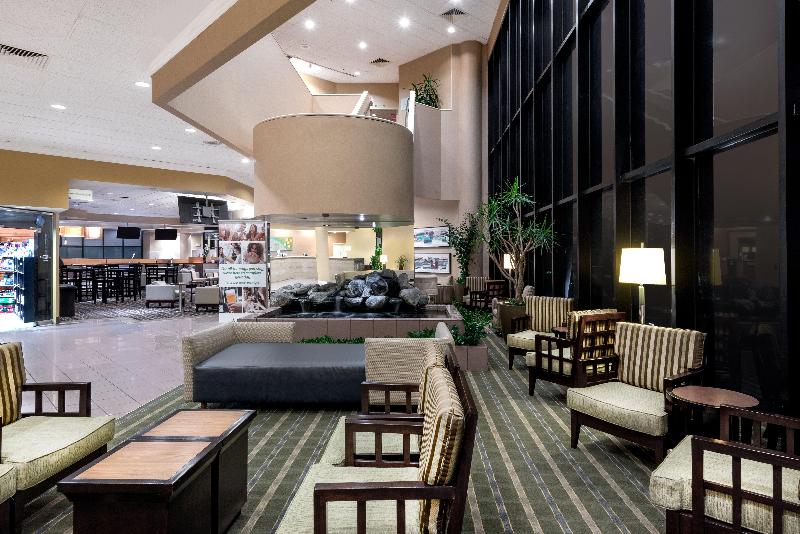 هتل Holiday Inn Los Angeles Gateway Torrance, An Ihg
