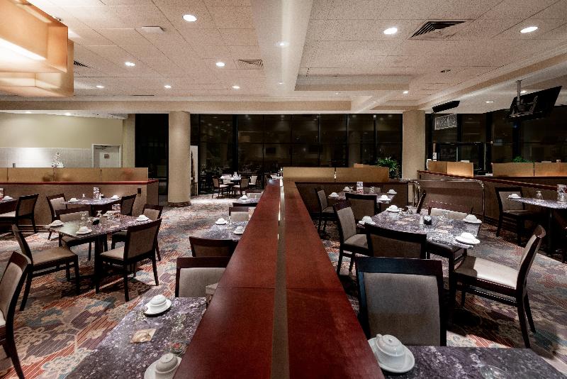 هتل Holiday Inn Los Angeles Gateway Torrance, An Ihg