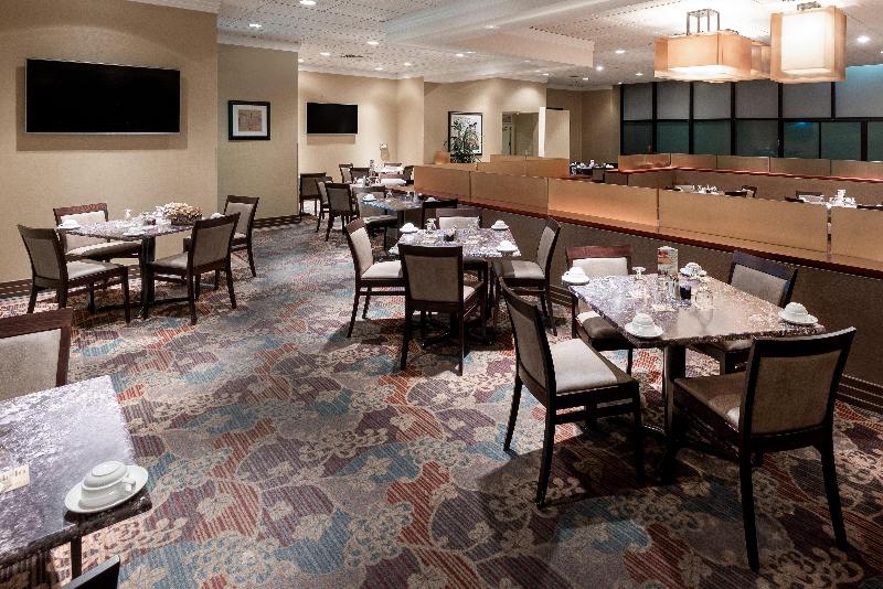هتل Holiday Inn Los Angeles Gateway Torrance, An Ihg