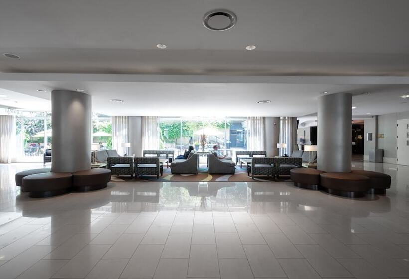 Fotos del hotel Holiday Inn Washington Capitol-national Mall, An Ihg:  18
