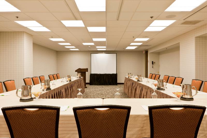 Fotos del hotel Holiday Inn Washington Capitol-national Mall, An Ihg:  19