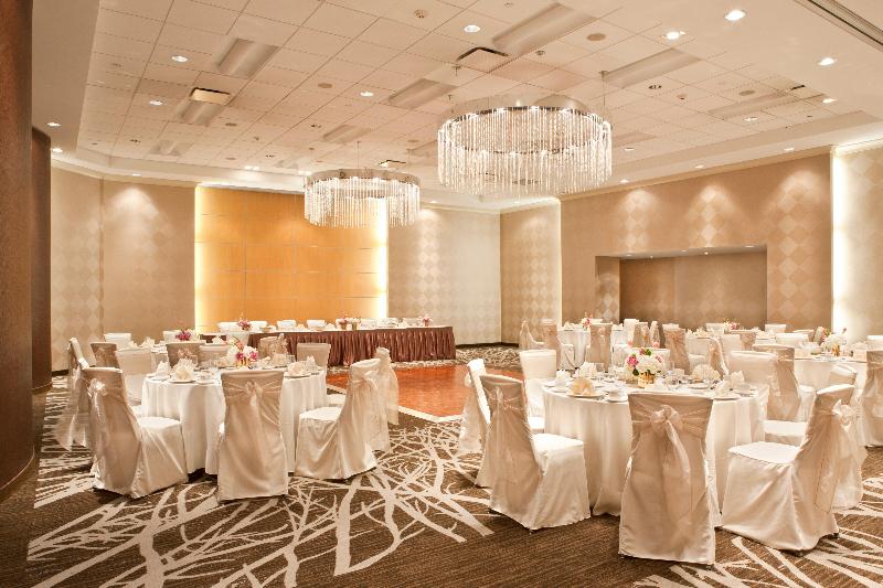 Fotos del hotel Holiday Inn Washington Capitol-national Mall, An Ihg:  8