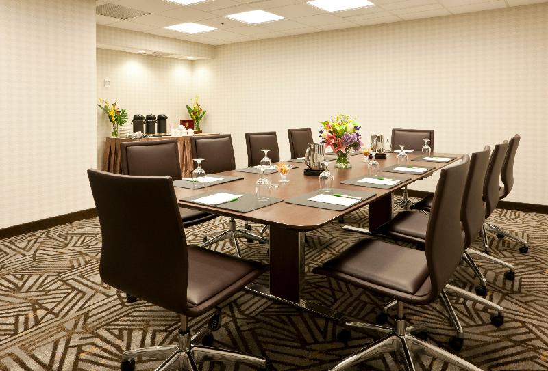 Fotos del hotel Holiday Inn Washington Capitol-national Mall, An Ihg:  23